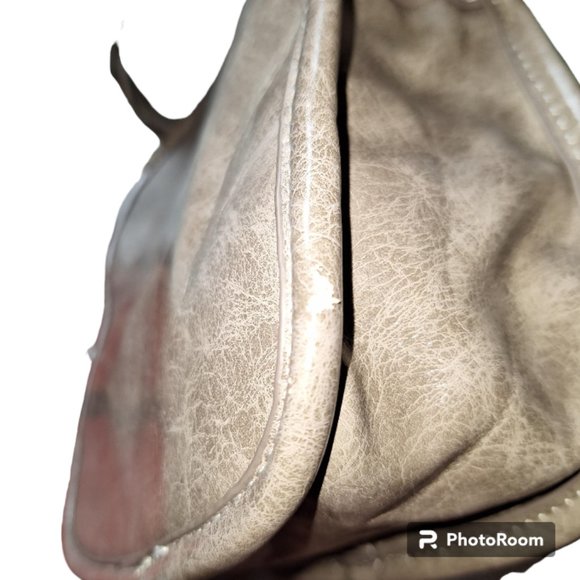 by Anthropologie Small Crossbody Purse - Picture 9 of 10